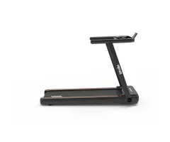 RING traka za trcanje sa 2 motora 2,5 HP (110kg) RX 143